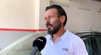 Ankara'da Düğün Konvoyunda Havaya Ateş Açılması Sonucu Otomobile Kurşun İskanı