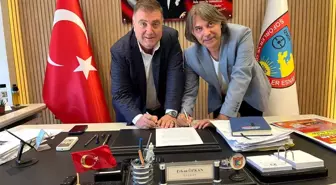 İzmir'de Korsan Taşımacılığa Son!