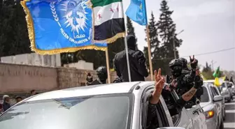 Suriye'de Kürtlerle görüşmelerin tıkanması olasılığı Türkiye'deki süreci etkiler mi?