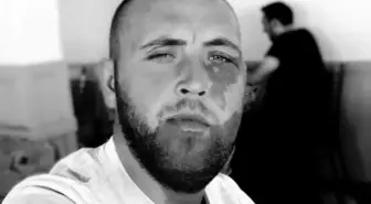 İnegöl'de Tarla Bulundu, Genç Adam Hayatını Kaybetti