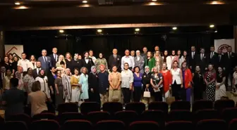 Koruyucu Aile Farkındalık Toplantısı