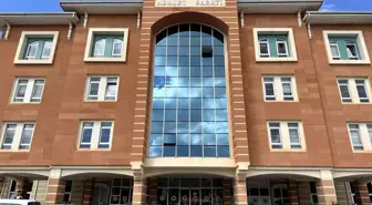 Arazi Anlaşmazlığı Nedeniyle Dede Torununu Bıçakladı