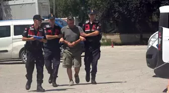 Miras Kavgası Cinayetle Sonuçlandı: Kardeşini Pompalı Tüfekle Öldürdü