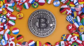 Yapay zeka ve ödeme sistemleri kripto para benimsenmesini hızlandıracak