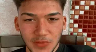Eski Sevgiliyi Takip Eden Genç, Müebbet Hapsiyle Yargılandı