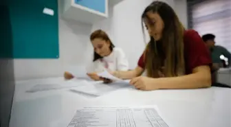 YKS tercihleri ne zaman yapılacak? 2025 YKS kaç tercih hakkı var?
