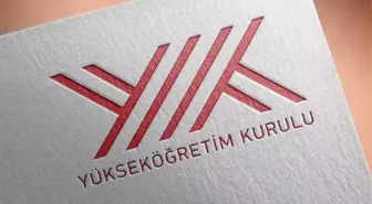 YÖK Atlas tercih listesi nasıl hazırlanır? YKS tercih yaparken nelere dikkat edilmeli?