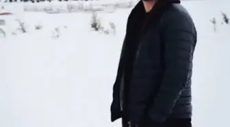 Orman Yangınında Şehit Olan Orman İşçileri Aynı Günde Göreve Başlamış