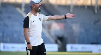 ABB FOMGET Kadın Futbol Takımı, Şampiyonlar Ligi elemelerine hazır