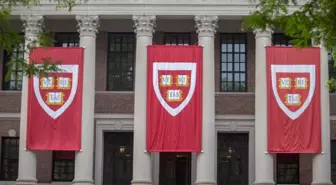 ABD Dışişleri Bakanlığı Harvard Üniversitesi Üzerinde Soruşturma Başlattı