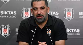 Arda Turan'ın Shakhtar Donetsk'ten aldığı ilk maaşıyla ne yaptığı ortaya çıktı