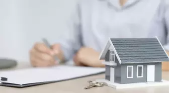 Aşamalı Konut Sahibi Olma Sistemi ile Ev Almak Artık Daha Kolay