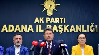 'YANGINLA İLGİLİ SORUŞTURMA DEVAM EDİYOR'
