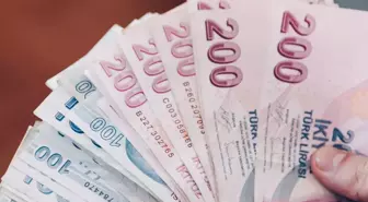 Bankalarda sosyal hak yarışı başladı: Günlük yemek parası 500 TL'ye dayandı