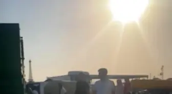 Batman'da Hafif Ticari Araç ile Traktör Çarpıştı: 2 Yaralı