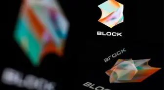 Block'un S&P 500'e katılımı Bitcoin'i zirveye taşıyacak