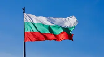 Bulgaristan vizesi nasıl alınır? Bulgaristan Schengen vizesi veriyor mu?