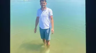 Tokat'ta Kuzenlerin Cansız Bedenleri Bulundu