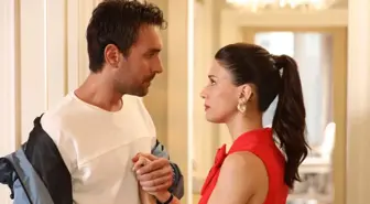 Çift Kişilik Oda bugün yok mu, neden yok? Çift Kişilik Oda 7. bölüm yayınlanmayacak mı?