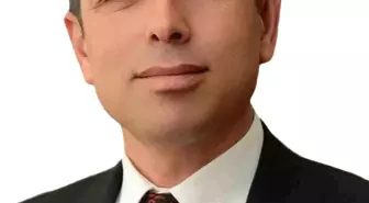 Demokrat Eğitimciler Sendikası'ndan Toplu Sözleşme Uyarısı