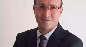 Basın Dayanışma Günü'nde Gazetecilikteki Tehditler Vurgulandı