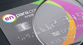 Enpara kullanıcıları dikkat! IBAN'lar değişecek