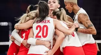 Filenin Sultanları elendi mi?