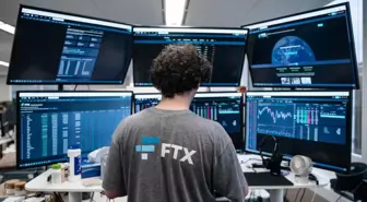 FTX alacaklılarına ödeme yapacağı tarihi açıkladı