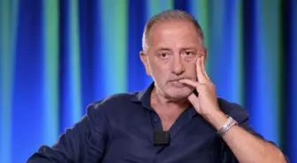 Fatih Altaylı çıktı mı? SON DURUM! Fatih Altaylı serbest bırakıldı mı?