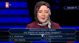 Hangisi, Osmanlı'da Fetret Devri'ni bitiren padişah olduğu için 'ikinci kurucu' olarak da anılır?