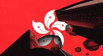 Hong Kong stablecoin sektöründe sıkı denetime başlıyor