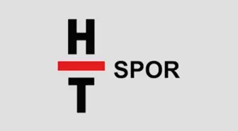 HT Spor canlı nereden izlenir? (BEŞİKTAŞ SHAKHTAR DONETSK) HT Spor HD kesintisiz donmadan canlı nasıl izlenir?
