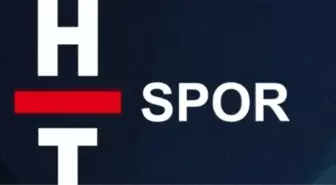 HT Spor Türksat'ta var mı, HT Spor Türksat frekansı ne?