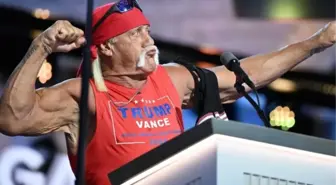 Hulk Hogan kimdir, kaç yaşında öldü?