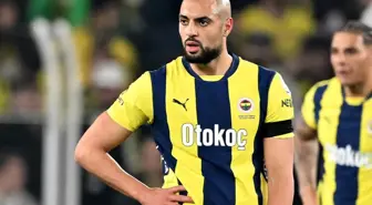 Igor Tudor'un gözü Fenerbahçe'nin yıldızında