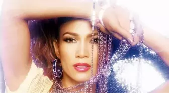 Jennifer Lopez'in Mısır Konseri İçin Geri Sayım Başladı
