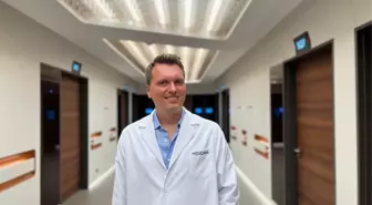 Lipödem: Kadınların Sıkça Karşılaştığı Bir Hastalık