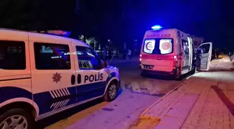 Karaman'da hakkında yakalama kararı olan şahıs evinde ölü bulundu
