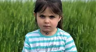 Leyla Aydemir Davasında Yargıtay'dan Önemli Gelişme