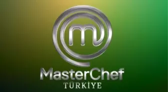 MasterChef 12. yarışmacı kim oldu?