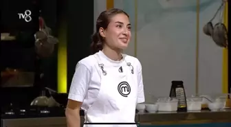 MasterChef Ayla instagram adı ne?