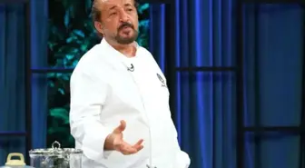 Mehmet Yalçınkaya'nın gözlerden uzak büyüttüğü oğlu üniversiteden mezun oldu