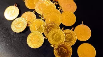 Merkez Bankası faizi düşürürse altın ne olur? Faiz düşerse altın fiyatları düşer mi?
