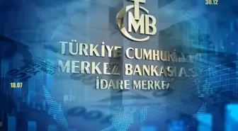 Merkez Bankası'ndan beklenmedik indirim: Ekonomistler şaşkın