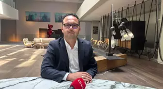 Doğanşar'da Ahmet Ayık Karakucak Güreşleri 2 Ağustos'ta Düzenlenecek