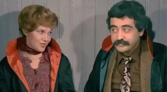 Ne Olacak Şimdi, filmi oyuncuları kim, konusu ne, sonu nasıl bitiyor? Ne Olacak Şimdi, filmi ne zaman, nerede çekildi?