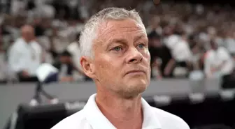 Beşiktaş, Shakhtar Donetsk ile Sezona Merhaba Dedi