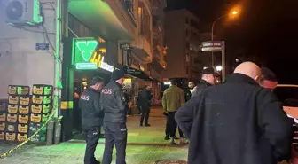 Ünye'de Silahlı Saldırıya Uğrayan Kişi 83 Gün Sonra Hayatını Kaybetti