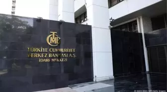 Merkez Bankası'nın Faiz İndirimi: İş Dünyasında Beklentiler Karşılanmadı