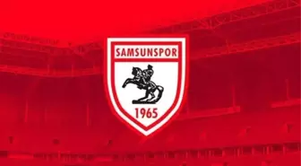 Samsunspor Almere maçı ne zaman, saat kaçta?
